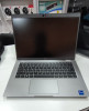 Dell latitude 5420 i7 1185g7 16gb/256gb