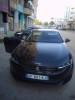 Peugeot 508 2022 Allure