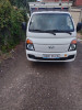 Hyundai H100 2019 H100