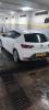 Seat Leon 2015 FR+15