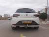 Seat Leon 2015 FR+