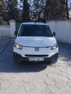 Fiat Doblo 2024 Professional