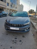 Fiat Tipo 2024 Life