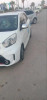 Kia Picanto 2016 Sportline