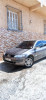 Renault Megane 2 2005 Megane 2