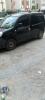 Renault Kangoo 2011 Kangoo