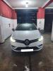 Renault Clio 4 2018 GT Line +