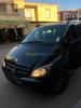 Mercedes Vito 111 CDI 2011