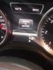 Mercedes ML 2013 250 CDI Pack AMG