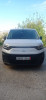 Fiat Doblo italy 2024 