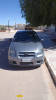 Chevrolet Aveo 5 portes 2008 Lt