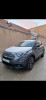 Fiat 500x 2023 Club