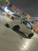 Chevrolet Aveo 4 portes 2003 LT