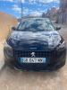 Peugeot 208 2022 Like