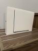 MacBook Air m2 2023