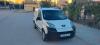 Peugeot Bipper 2012 Bipper