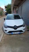 Renault Clio 4 2018 Limited 2