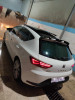 Seat Leon 2014 fr+