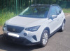 Seat ARONA 2021 Business