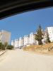 Vente Appartement Skikda Ramdane djamel