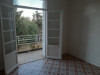 Vente Appartement F2 Alger Hydra