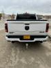 Dodge Ram 1500 2021 Ram 1500