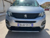 Peugeot Rifter 2020 Rifter