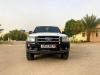 Ford Ranger 2008 XLT