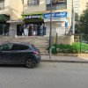 Location Local Alger Bab ezzouar