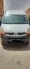 Renault Master 2 2006