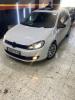 Volkswagen Golf 6 2013 Golf 6