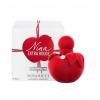 Parfum Nina Extra Rouge