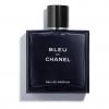 BLEU DE CHANEL Le Parfum