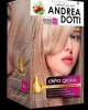 TEINTE ANDREA DOTTI OLEO GLOSS 9.1