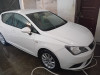 Seat Ibiza 2017 Sol