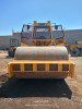 Dynapac ca 25 Compacteur 1998