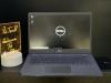 DELL LATITUDE  