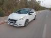 Peugeot 208 2015 Allure