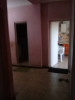 Vente Appartement F3 Chlef Boukadir