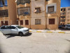 Vente Appartement F4 Oran Ain el turck