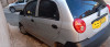 Chevrolet Spark 2007 Spark