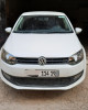 Volkswagen Polo 2014 TrendLine