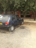 Ford Fiesta 1995 Fiesta