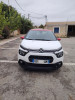 Citroen C3 2021 