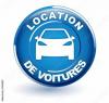 logiciel location de voiture 