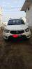 SsangYong Actyon Sports 2016 Actyon Sports