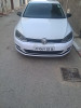 Volkswagen Golf 7 2013 Golf terd line