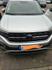 Volkswagen T-Cross 2022 