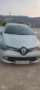 Renault Clio 4 2013 Dynamique