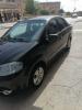 Chevrolet Aveo 4 portes 2008 LT